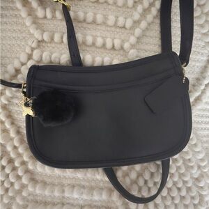 Vintage Coach Wendie 9031